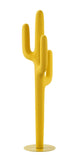 Saguaro Outdoor Coat Rack by Qeeboo - Bauhaus 2 Your House