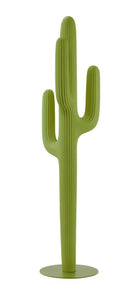 Saguaro Outdoor Coat Rack by Qeeboo - Bauhaus 2 Your House