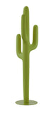 Saguaro Outdoor Coat Rack by Qeeboo - Bauhaus 2 Your House