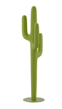 Saguaro Outdoor Coat Rack by Qeeboo - Bauhaus 2 Your House