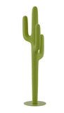Saguaro Outdoor Coat Rack by Qeeboo - Bauhaus 2 Your House
