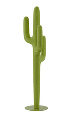 Saguaro Coat Rack by Qeeboo - Bauhaus 2 Your House