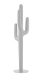 Saguaro Outdoor Coat Rack by Qeeboo - Bauhaus 2 Your House