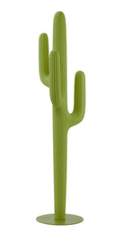 Saguaro Outdoor Coat Rack by Qeeboo - Bauhaus 2 Your House