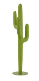 Saguaro Outdoor Coat Rack by Qeeboo - Bauhaus 2 Your House