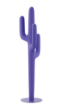 Saguaro Outdoor Coat Rack by Qeeboo - Bauhaus 2 Your House