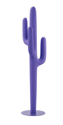 Saguaro Outdoor Coat Rack by Qeeboo - Bauhaus 2 Your House