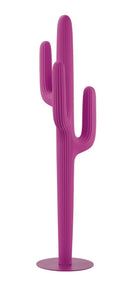 Saguaro Outdoor Coat Rack by Qeeboo - Bauhaus 2 Your House