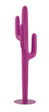 Saguaro Outdoor Coat Rack by Qeeboo - Bauhaus 2 Your House