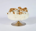Saint Bernard Pouf by AP Collection - Bauhaus 2 Your House