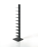 Sapiens Vertical Bookcase by Bruno Rainaldi - Bauhaus 2 Your House