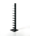 Sapiens Vertical Bookcase by Bruno Rainaldi - Bauhaus 2 Your House