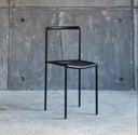 Sedia Stackable Chair by Zeus Noto - Bauhaus 2 Your House