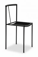 Sedia Stackable Chair by Zeus Noto - Bauhaus 2 Your House