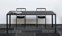 Sedia Stackable Chair by Zeus Noto - Bauhaus 2 Your House