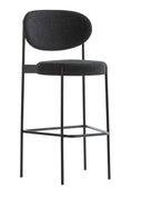 Series 430 Bar Stool by Verner Panton - Bauhaus 2 Your House
