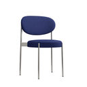 Series 430 Stack Chair by Verner Panton - Bauhaus 2 Your House