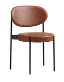 Series 430 Stack Chair by Verner Panton - Bauhaus 2 Your House