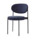 Series 430 Stack Chair by Verner Panton - Bauhaus 2 Your House