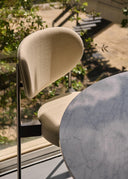 Series 430 Stack Chair by Verner Panton - Bauhaus 2 Your House