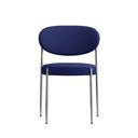 Series 430 Stack Chair by Verner Panton - Bauhaus 2 Your House