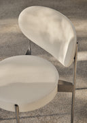 Series 430 Stack Chair by Verner Panton - Bauhaus 2 Your House