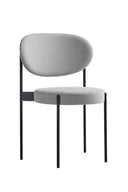 Series 430 Stack Chair by Verner Panton - Bauhaus 2 Your House