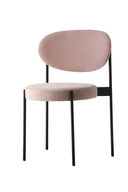 Series 430 Stack Chair by Verner Panton - Bauhaus 2 Your House