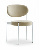 Series 430 Stack Chair by Verner Panton - Bauhaus 2 Your House