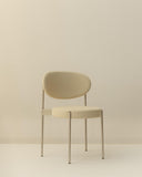 Series 430 Stack Chair by Verner Panton - Bauhaus 2 Your House