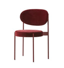 Series 430 Stack Chair by Verner Panton - Bauhaus 2 Your House