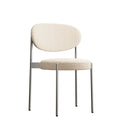 Series 430 Stack Chair by Verner Panton - Bauhaus 2 Your House