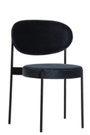 Series 430 Stack Chair by Verner Panton - Bauhaus 2 Your House