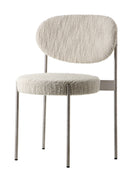 Series 430 Stack Chair by Verner Panton - Bauhaus 2 Your House