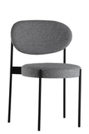 Series 430 Stack Chair by Verner Panton - Bauhaus 2 Your House