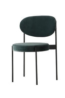 Series 430 Stack Chair by Verner Panton - Bauhaus 2 Your House