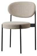 Series 430 Stack Chair by Verner Panton - Bauhaus 2 Your House