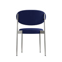 Series 430 Stack Chair by Verner Panton - Bauhaus 2 Your House