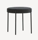 Series 430 Stool by Verner Panton - Bauhaus 2 Your House