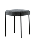 Series 430 Stool by Verner Panton - Bauhaus 2 Your House