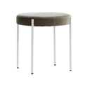Series 430 Stool by Verner Panton - Bauhaus 2 Your House