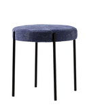 Series 430 Stool by Verner Panton - Bauhaus 2 Your House