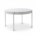 Series 430 Table by Verner Panton - Bauhaus 2 Your House