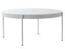 Series 430 Table by Verner Panton - Bauhaus 2 Your House
