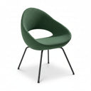 Shark Chair by Artifort - Bauhaus 2 Your House