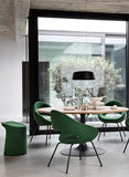 Shark Chair by Artifort - Bauhaus 2 Your House