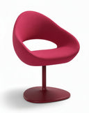 Shark Chair with Disk Base by Artifort - Bauhaus 2 Your House