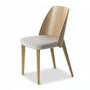 Shell Dining Chair by Bross - Bauhaus 2 Your House