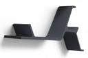 Sinapsi Book Shelf by Horm - Bauhaus 2 Your House
