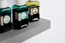 Sliced 300 Shelf by Lyon Beton - Bauhaus 2 Your House